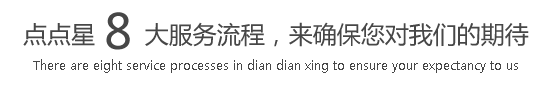 jl鸡巴啊啊啊狠狠干视频啊啊啊